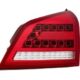 چراغ خطر راست روی صندوق جک S5 (اورجینال) – یدک پال
