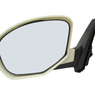 آینه بغل سمت چپ لیفان X60 (اورجینال) - یدک پال