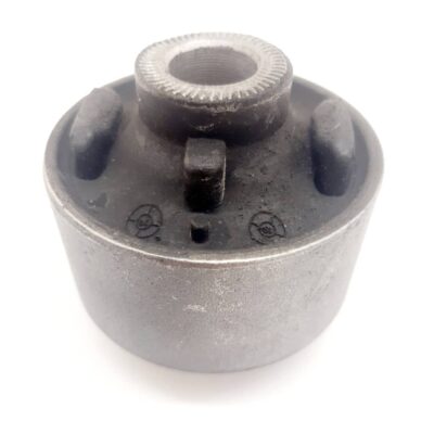 بوش طبق بزرگ لیفان X60