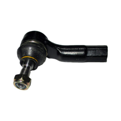 سیبک فرمان چپ و راست برلیانس H230-H220