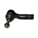 سیبک فرمان چپ و راست برلیانس H230-H220