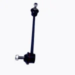 میل موج گیر برلیانس H320