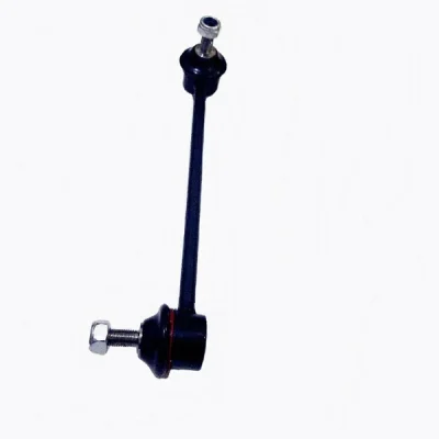 میل موج گیر برلیانس H320