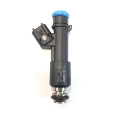 سوزن انژکتور لیفان 620 اصل