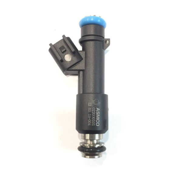 سوزن انژکتور لیفان 620 اصل