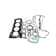 برلیانس 330