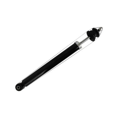 کمک فنر عقب راست برلیانس H230