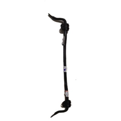 میل تعادل عقب جک اس 5
