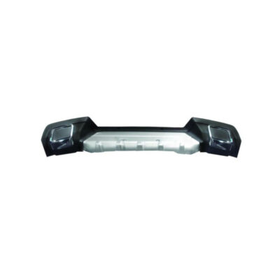 گارد سپر عقب ام وی ام X33S