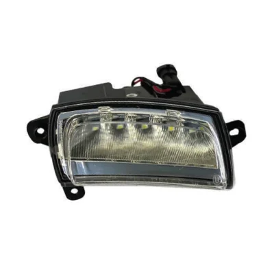 چراغ دیلایت ام وی ام X22 (اصلی)