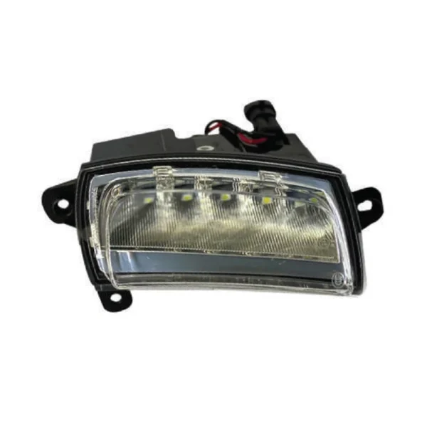 چراغ دیلایت ام وی ام X22 (اصلی)