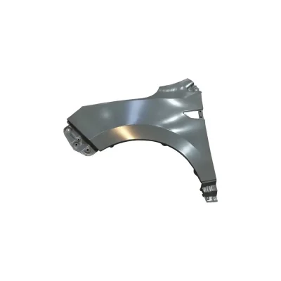 گلگیر جلو جک S5 (اورجینال)