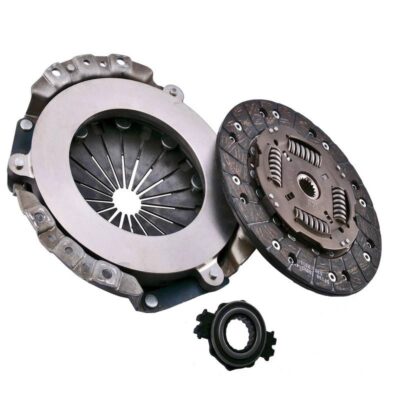 دیسک و صفحه و بلبرینگ کلاچ برلیانس H320 , H330