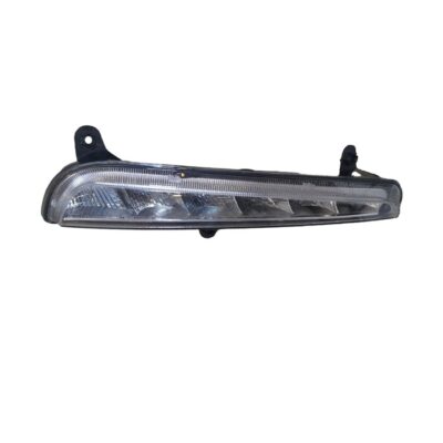 چراغ دیلایت ام وی ام X33s