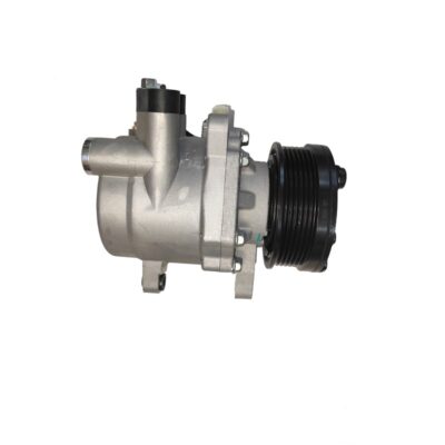 کمپرسور کولر ام وی ام 110 (استوک) فابریک