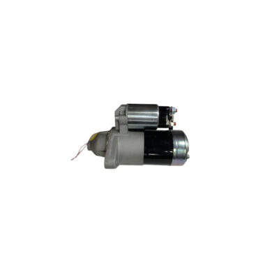 استارت استوک لیفان X60 (اورجینال)