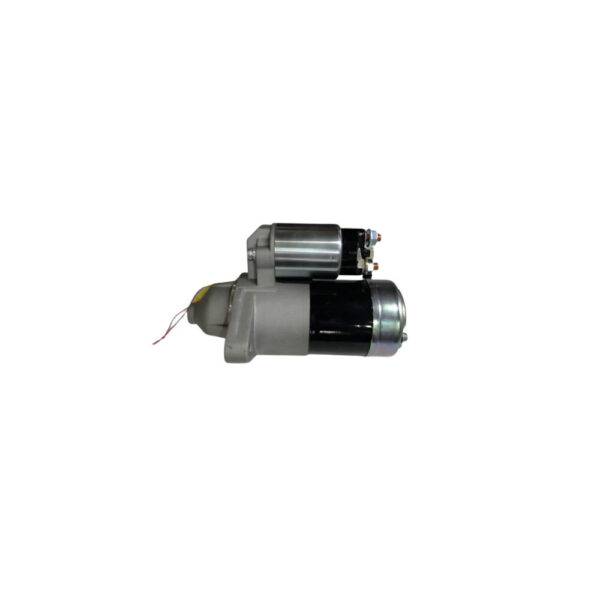 استارت استوک لیفان X60 (اورجینال)