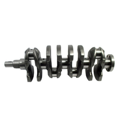 میل لنگ ام وی ام X33- 550- 530 (اصلی)