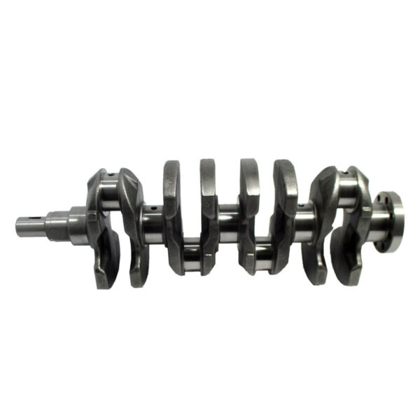 میل لنگ ام وی ام X33- 550- 530 (اصلی)