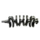 میل لنگ ام وی ام X33- 550- 530 (اصلی)