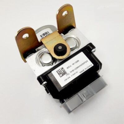 ای بی اس استوک ام وی ام 315 (اورجینال) + ضمانت نامه