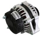 دینام استوک ام وی ام 315 (فابریک)
