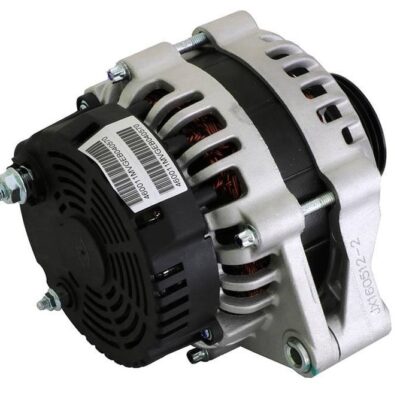 دینام استوک ام وی ام 315 (فابریک)