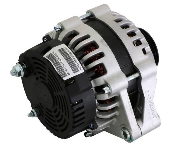 دینام استوک ام وی ام 315 (فابریک)