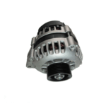 دینام استوک ام وی ام X33
