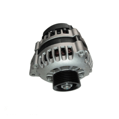 دینام استوک ام وی ام X33