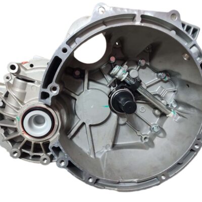 گیربکس استوک ام وی ام 315 دنده
