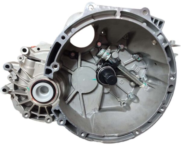 گیربکس استوک ام وی ام 315 دنده
