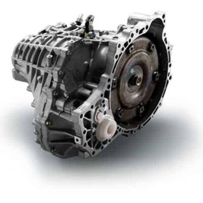 گیربکس استوک ام وی ام ایکس 33 دنده