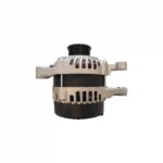 دینام استوک لیفان X60 (فابریک)