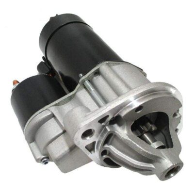 استارت استوک ام وی ام 550 - 530 - X33