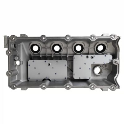 درب سوپاپ استوک ام وی ام 315