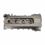 درب سوپاپ استوک لیفان x60 (فابریک)