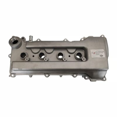 درب سوپاپ استوک لیفان x60 (فابریک)