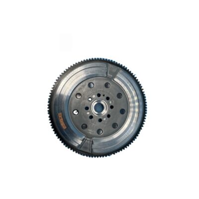 فلایویل استوک کی ام سی تی 8 (فابریک) + ضمانت نامه