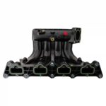 منیفولد هوا استوک ام وی ام 315