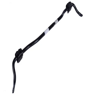 میل تعادل عقب جک اس 5 (استوک) فابریک