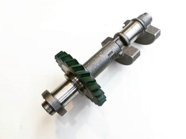 625021ac-3f42-4e2d-804b-efd386f88e6c-600x447