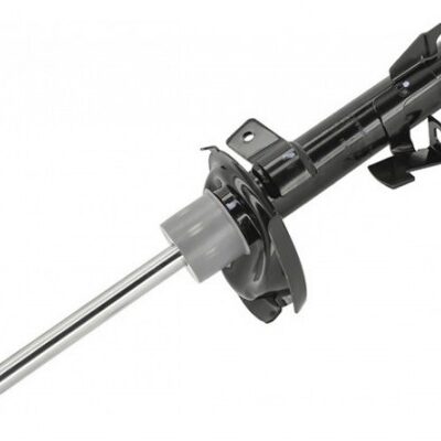 کمک فنر استوک مزدا 3 (اورجینال) + ضمانت نامه