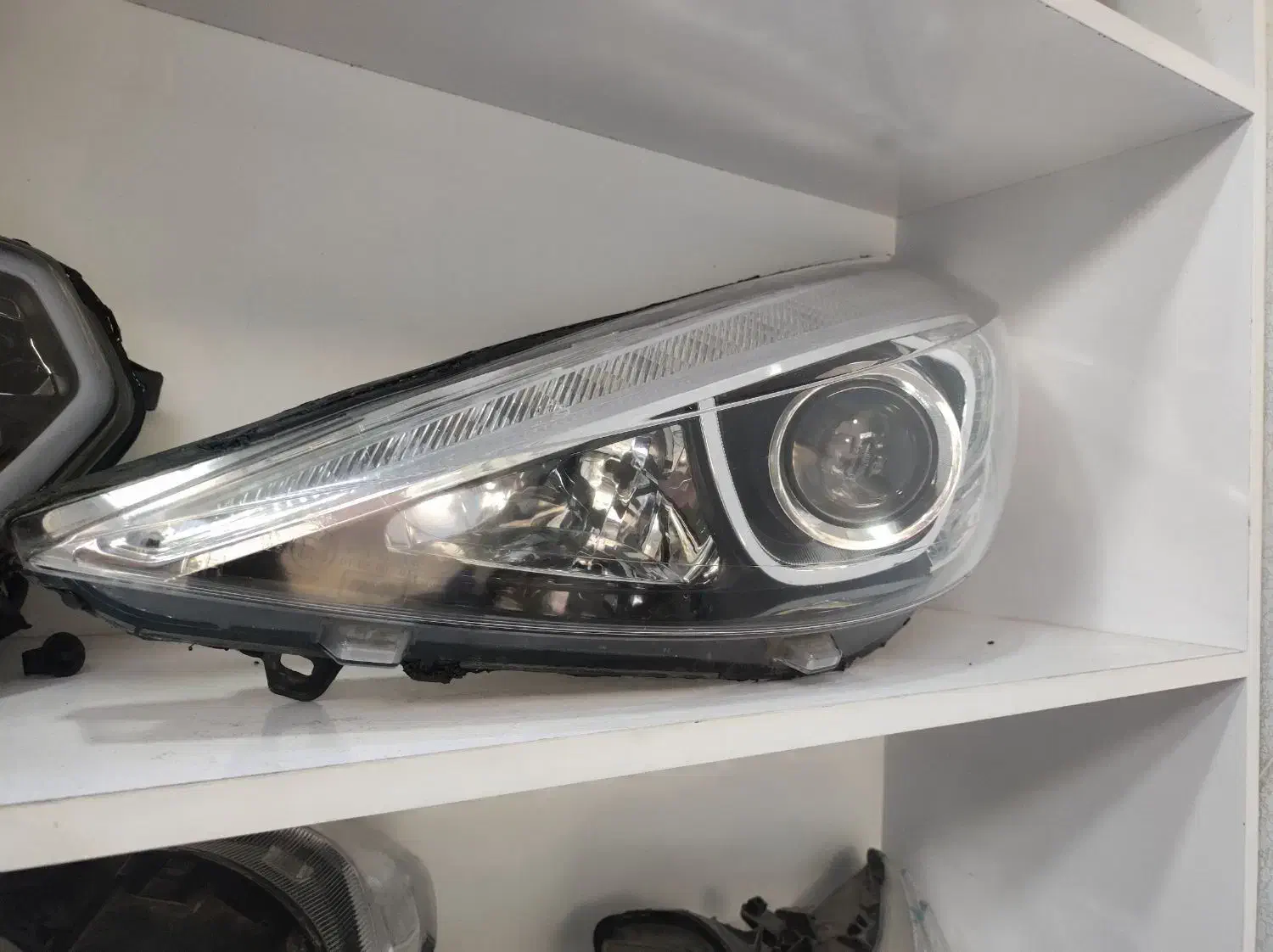 a9b86bd5-4a92-427a-8779-2e11cebc6c5b