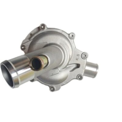 واترپمپ استوک لیفان 620 1600 (فابریک) + ضمانت نامه