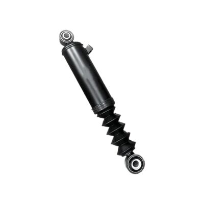 کمک فنر استوک عقب سورنتو 2012 تا 2015 (فابریک) + ضمانت نامه