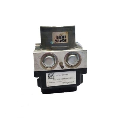 بلوک abs استوک لیفان x60