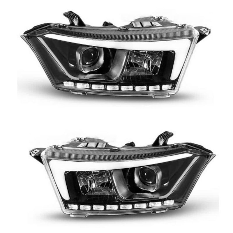 3052adb2cc5979d7bfb1b897bb803ccd7f7b0010_1698002595-min چراغ جلو استوک دنا پلاس