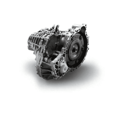 گیربکس استوک اتومات ایکس 22