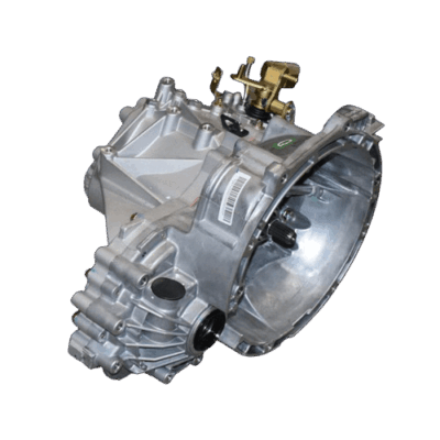 گیربکس استوک ایکس ۲۲ پرو دنده ای